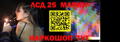 амф Кимры