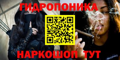 гидропоника Кинель