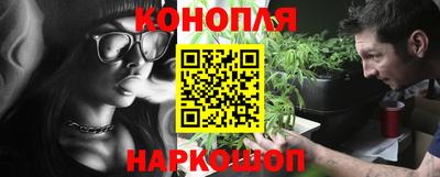 гидропоника Кинель
