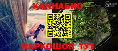 амф Кимры