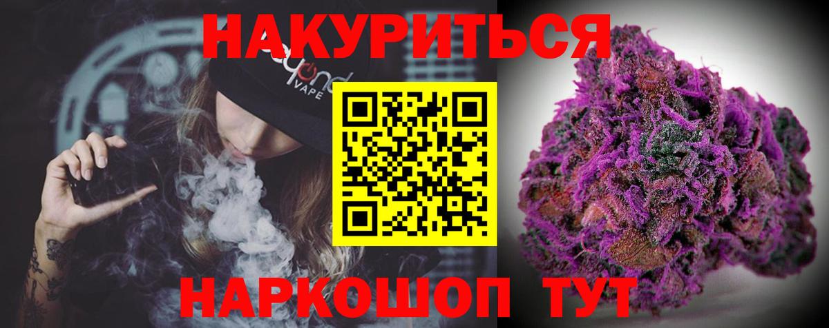 Котлас  Шишки марихуана план  Бошки Шишки VHQ  Вход с VPN 